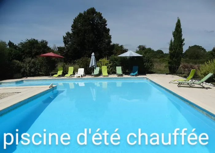 La Petite Grange