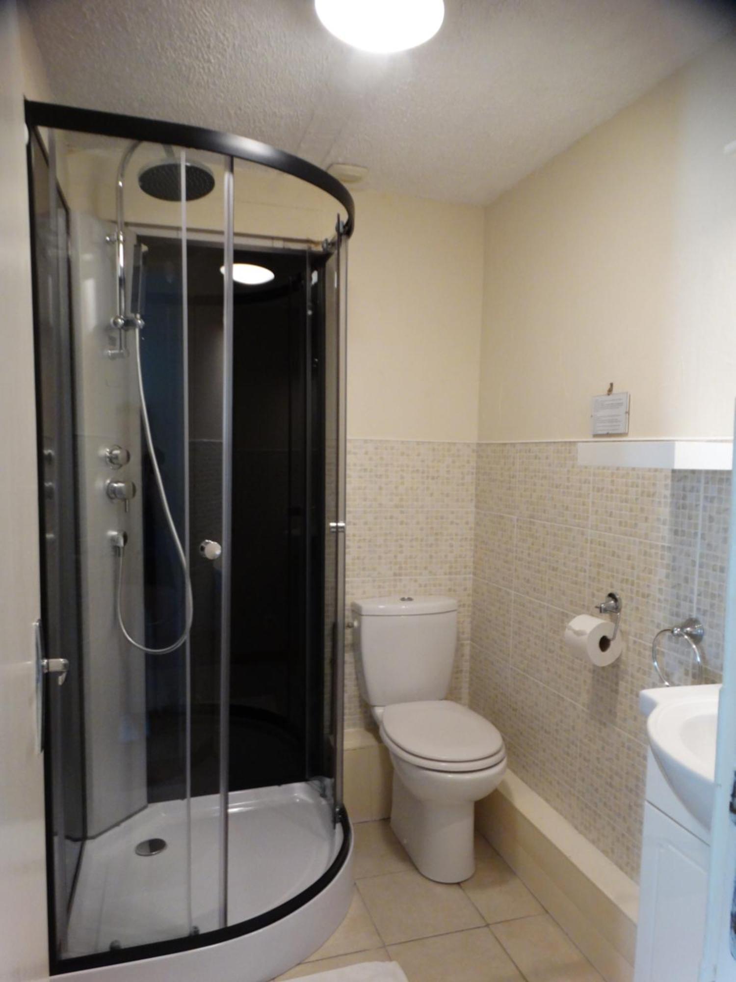 Ferienhaus La Petite Grange Lorignac
