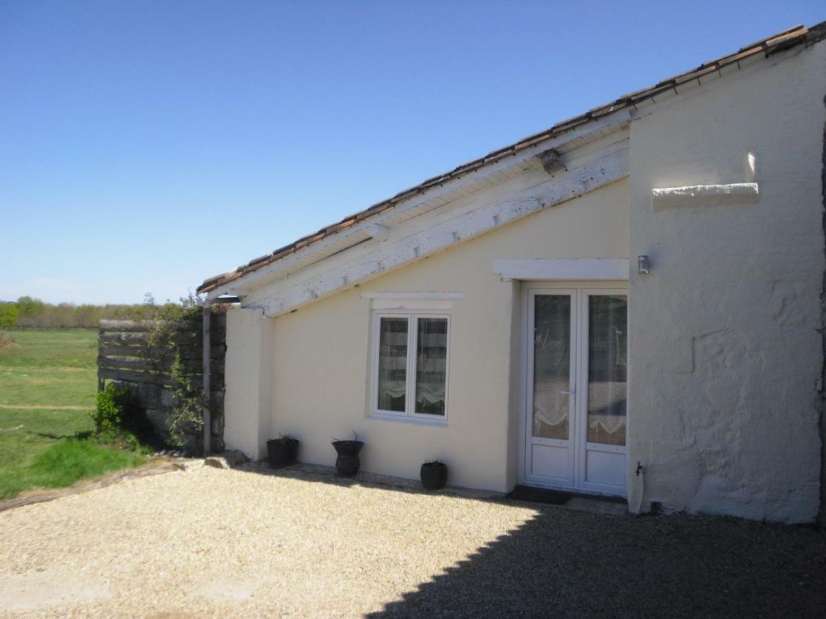 La Petite Grange